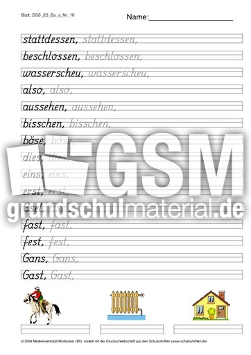 DSS_2S_Bu_s_Nr_10.pdf